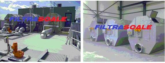 RMF轉鼓過濾案例.jpg